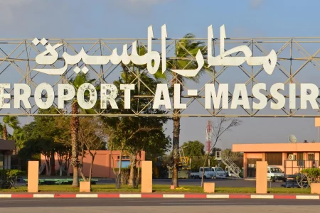 The Ultimate Guide to Smooth Transfer From Agadir to Agadir Airport 2023