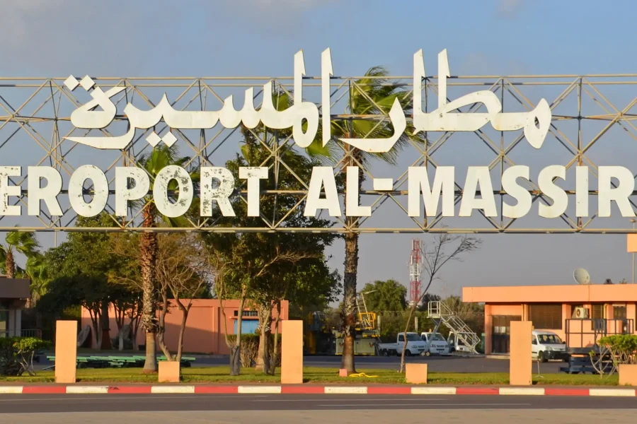 The Ultimate Guide to Smooth Transfer From Agadir to Agadir Airport 2025