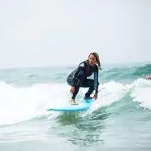 Taghazout The Surfer s Nirvana 2