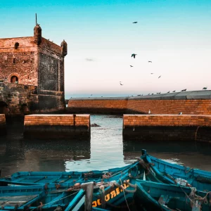 essaouira 1