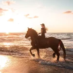 essaouira horse riding 3 day trip A3