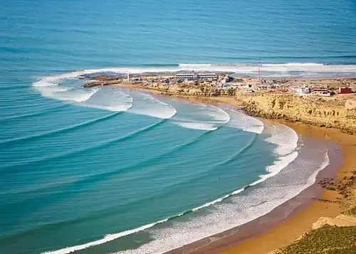 Maroc Day Pass