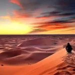 Top 5 choses à faire à Merzouga