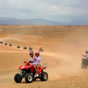 quad agafay 1 1