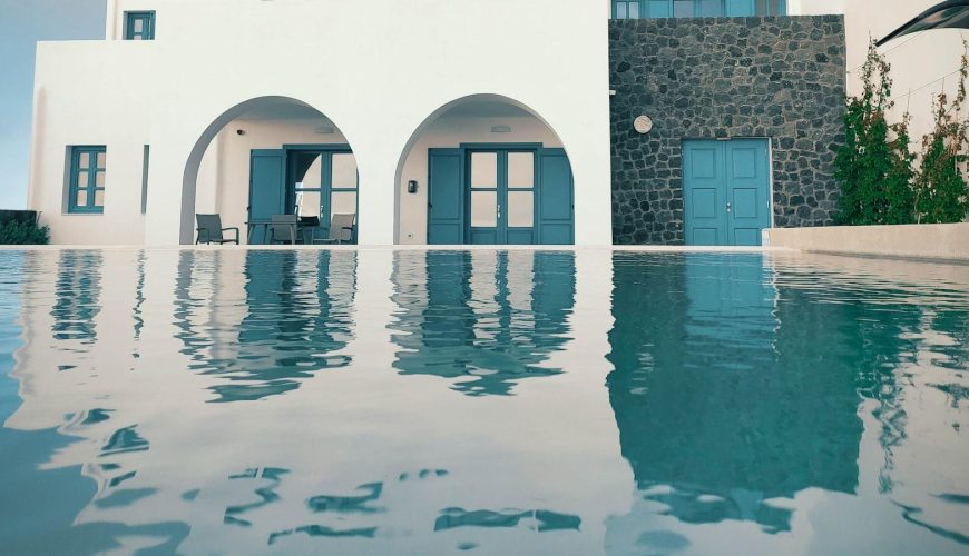 journee piscine a agafay pour les groupes scolaires mai et juin 2024