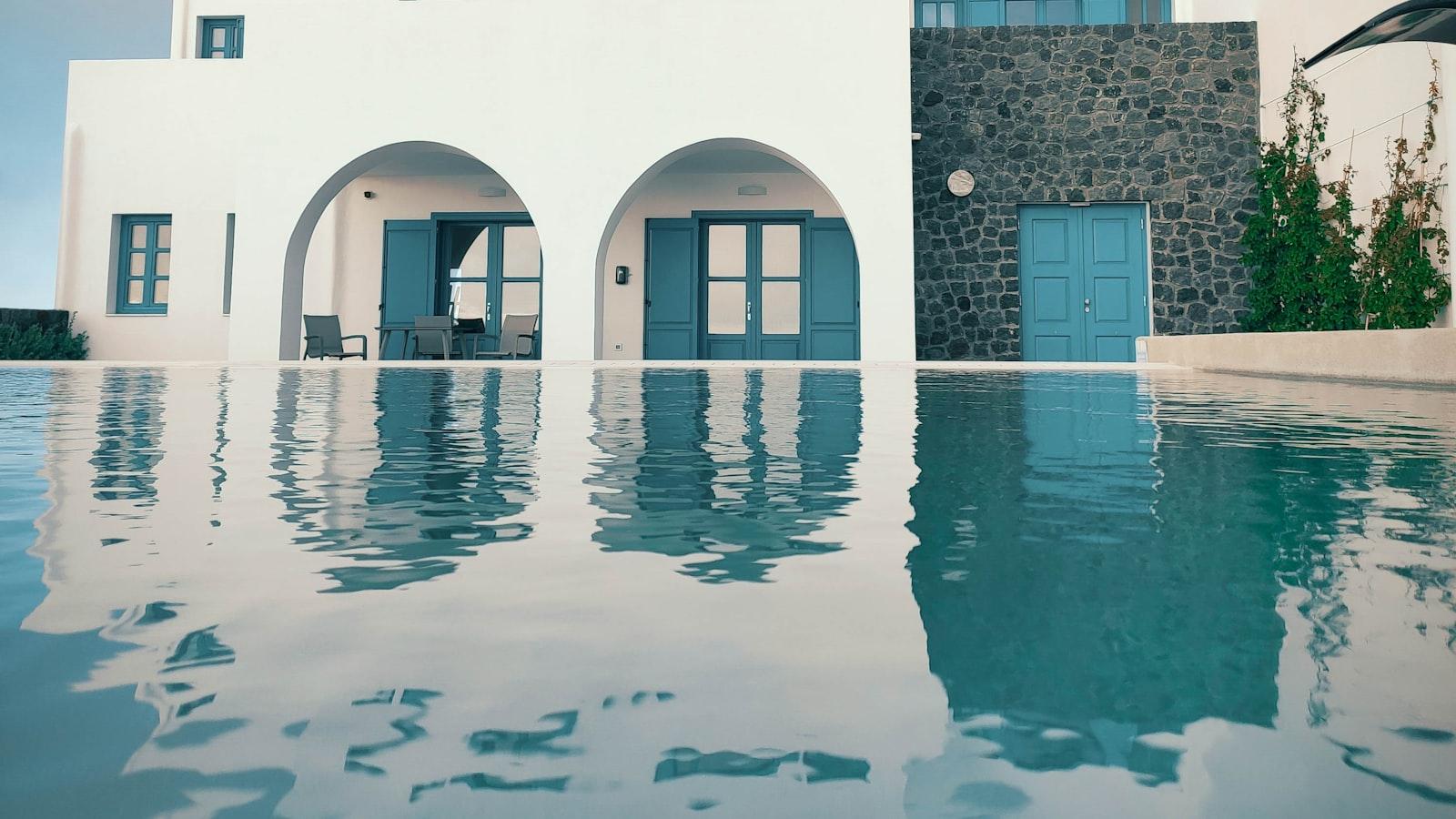 journee piscine a agafay pour les groupes scolaires mai et juin 2024