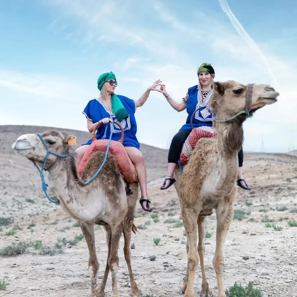 Unleash Your Inner Adventurer: Thrilling Activities and Relaxing Escapes in the Agafay Desert with Maroc Day Pass Maroc Day Pass Maroc day pass Magicall dinner in Agafay desert Marrakech