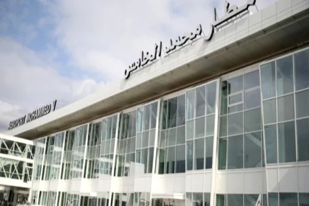 Transfert de taxi ultra-efficace d'Essaouira à l'aéroport de Casablanca en 2023.