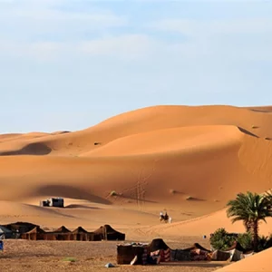 desert merzouga bivouac 41 1