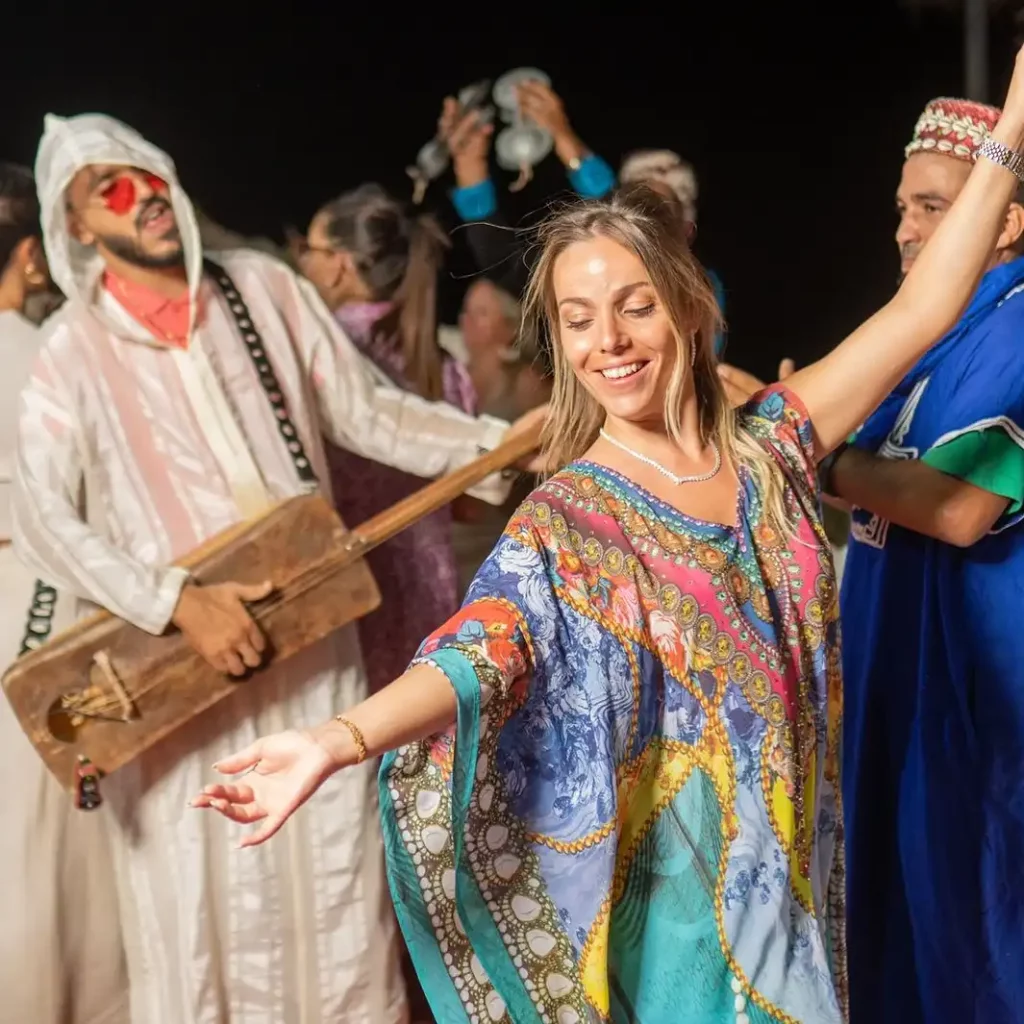 Unleash Your Inner Adventurer: Thrilling Activities and Relaxing Escapes in the Agafay Desert with Maroc Day Pass Maroc Day Pass dinner agafay by maroc day pass