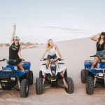 evjf a agafay marrakech-balade-en-quad