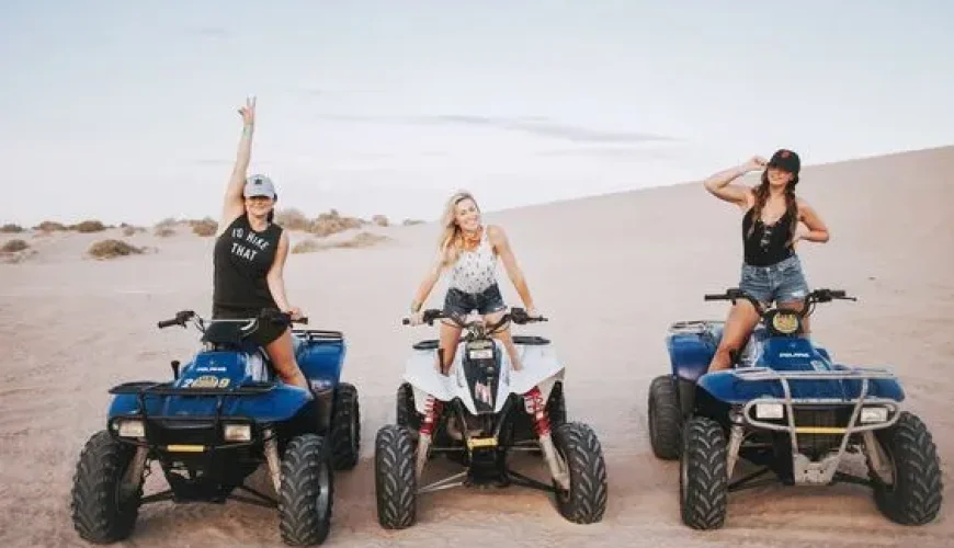 evjf a agafay marrakech-balade-en-quad