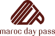 Maroc Day Pass