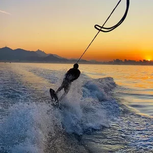 wakeboard II